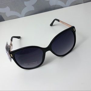 *New Listing* LC Lauren Conrad Sunglasses